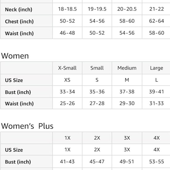 🔥 Port & Company | Heather Blue "Storyteller" Photographer Short-Sleeve Tee M - Picture 3 of 3